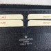 Louis Vuitton Zippy Organiser